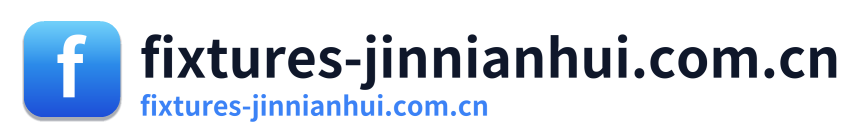 fixtures-jinnianhui.com.cn